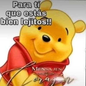 Meet your Posher, Manuel